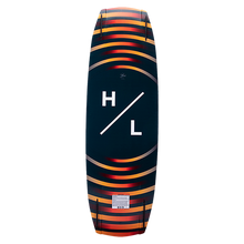 Load image into Gallery viewer, Hyperlite 2023 NEW Baseline Wakeboard