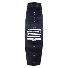 Load image into Gallery viewer, Hyperlite 2023 NEW Blueprint Wakeboard