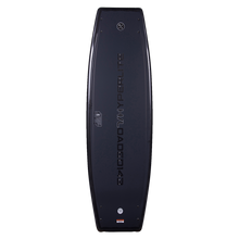 Load image into Gallery viewer, Hyperlite 2023 NEW Capitol Loaded Wakeboard