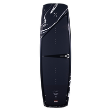 Load image into Gallery viewer, Hyperlite 2023 NEW 2023 Cryptic Jr  Wakeboard