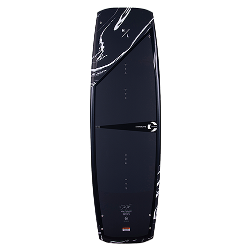 Hyperlite 2023 NEW 2023 Cryptic Jr  Wakeboard