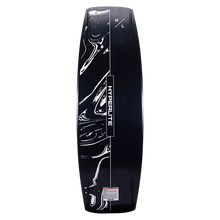 Load image into Gallery viewer, Hyperlite 2023 NEW 2023 Cryptic Jr  Wakeboard