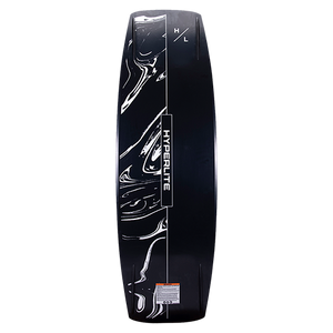 Hyperlite 2023 NEW 2023 Cryptic Jr  Wakeboard