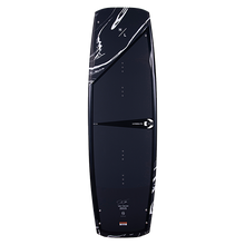 Load image into Gallery viewer, Hyperlite 2023 NEW Cryptic Wakeboard