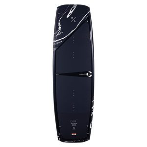 Hyperlite 2023 NEW Cryptic Wakeboard