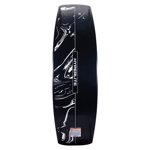 Hyperlite 2023 NEW Cryptic Wakeboard