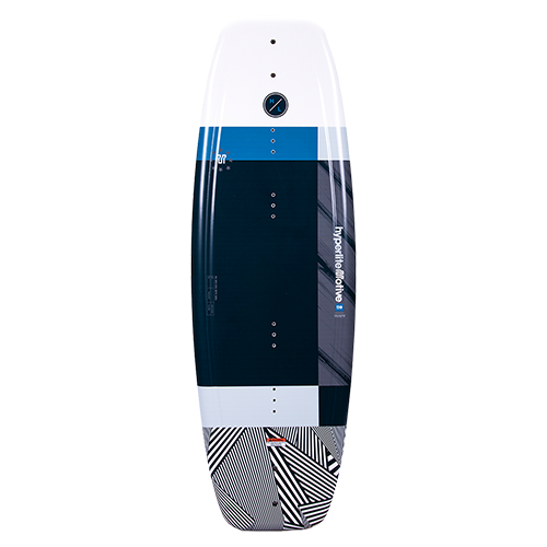 Hyperlite 2023 Motive Jr. Wakeboard