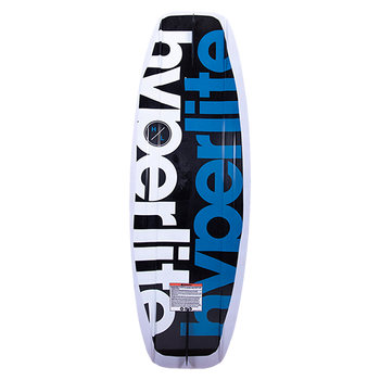 Hyperlite 2023 Motive Jr. Wakeboard
