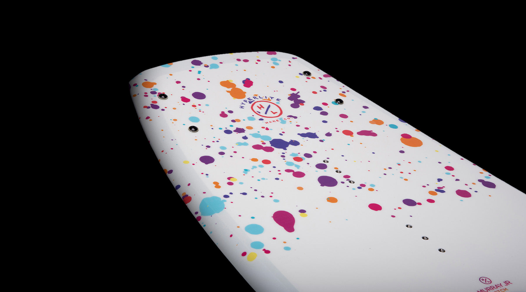 Hyperlite 2023 Murray Jr Girls Wakeboard