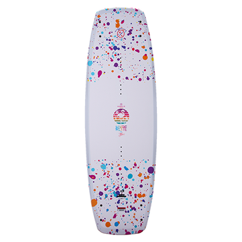 Hyperlite 2023 Murray Jr Girls Wakeboard