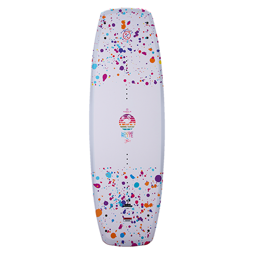Hyperlite 2023 Murray Jr Girls Wakeboard