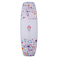 Hyperlite 2023 Murray Jr Girls Wakeboard
