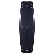 Load image into Gallery viewer, Hyperlite 2023 NEW Riot Loadedl Wakeboard