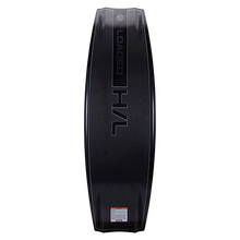 Load image into Gallery viewer, Hyperlite 2023 NEW Riot Loadedl Wakeboard