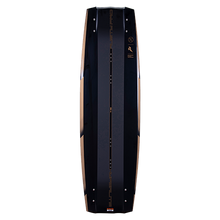 Load image into Gallery viewer, Hyperlite 2023 NEW Rusty Pro Wakeboard
