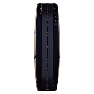 Hyperlite 2023 NEW Rusty Pro Wakeboard