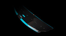 Load image into Gallery viewer, Hyperlite 2023 NEW State 2.0 Jr WakeboardHyperlite 2023 NEW State 2.0 Jr Wakeboard