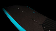 Load image into Gallery viewer, Hyperlite 2023 NEW State 2.0 Jr Wakeboard