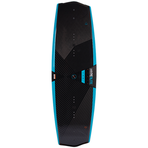 Hyperlite 2023 NEW State Jr Wakeboard