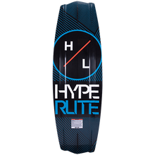 Load image into Gallery viewer, Hyperlite 2023 NEW State 2.0 Jr Wakeboard