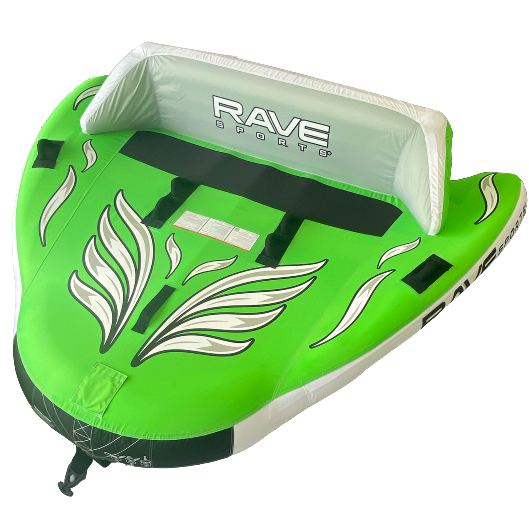 Towable raft sales