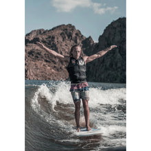 Load image into Gallery viewer, Wakesurfer - JETPILOT DYLAN AYALA PRO MODEL 4&#39;4&quot;  JP21824