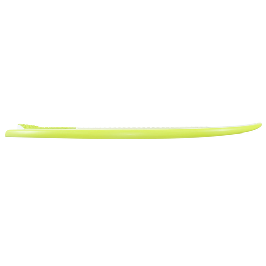 Wakesurfer - JETPILOT FLYING DUTCHMAN 4'4"  JP20822