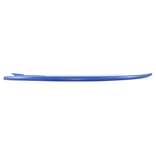 Wakesurfer - JETPILOT FLYING DUTCHMAN 4'8"  JP20823