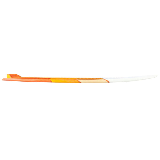 Wakesurfer - JETPILOT FUGU 4'6" JP20810