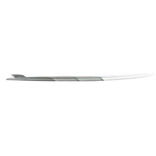 Wakesurfer - JETPILOT FUGU 5'2" JP20811