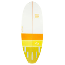 Load image into Gallery viewer, Wakesurfer - JETPILOT PERCH 5&#39;2&quot; JP20814