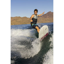 Load image into Gallery viewer, Wakesurfer - JETPILOT PERCH 5&#39;2&quot; JP20814