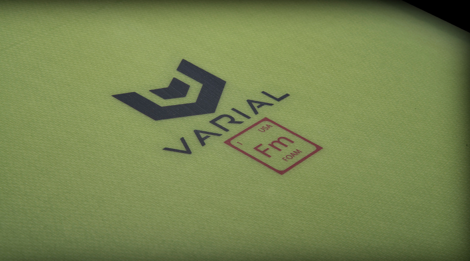 Hyperlite 2023 Arc Wakesurfer