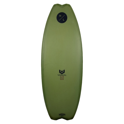 Hyperlite 2023 Arc Wakesurfer