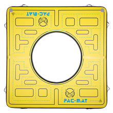 Load image into Gallery viewer, HO Sports 2023 Pac Mat Inflatable Platform