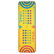 HO Sports Play Pad 15' Inflatable Platform