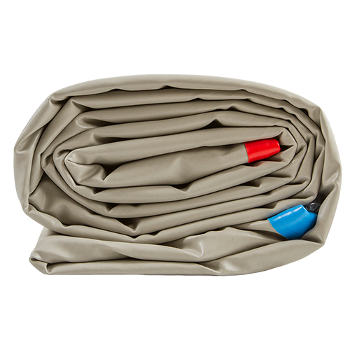 HO Sports Play Pad 15' Inflatable Platform