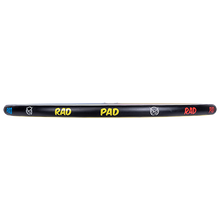 Load image into Gallery viewer, HO Sports Rad Pad 10’ x 6”