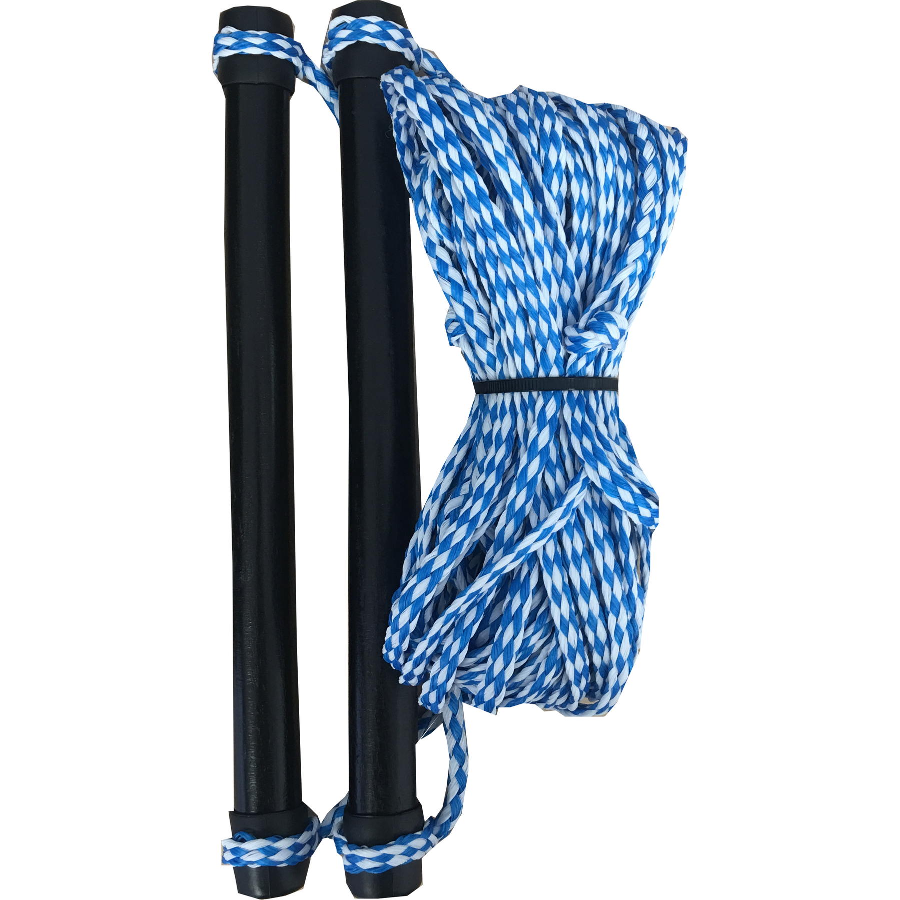 Water Ski Starter Package Rope