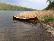 Load image into Gallery viewer, Adirondack 15&#39; Guide Boat