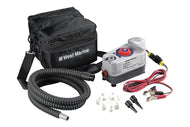 Takacat Deluxe Inflator Pump