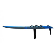 Load image into Gallery viewer, Windsurf Board - Aerotech Sails Exocet RS 380 Pro Windsurf Board