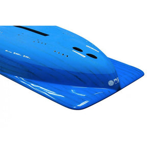 Windsurf Board - Aerotech Sails Exocet RS 380 Pro Windsurf Board