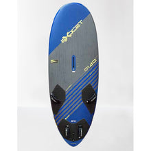 Load image into Gallery viewer, Windsurf Board - Aerotech Sails Exocet S Line Windsurf Board