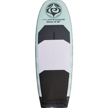 Load image into Gallery viewer, Windsurf Board - Aerotech Sails Progressive Riser Windsurf Board