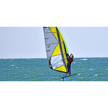Load image into Gallery viewer, Windsurf Sail - Aerotech AeroFoil Windsurf Sail