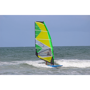 Windsurf Sail - Aerotech Air X