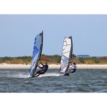 Load image into Gallery viewer, Windsurf Sail - Aerotech Air X