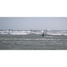 Load image into Gallery viewer, Windsurf Sail - Aerotech Air X