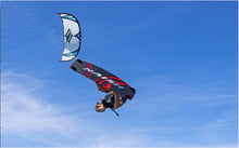 Load image into Gallery viewer, Naish S27 DRIVE | High Performance Freeride
